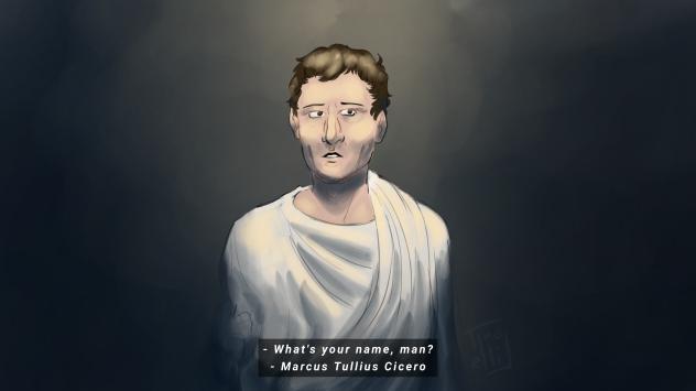 Cicero-Hamilton 2