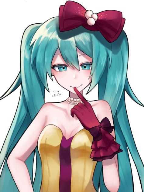 無題588