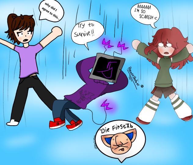 collabTT