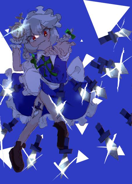 さくやぁ