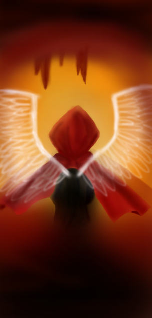 lol - ibisPaint