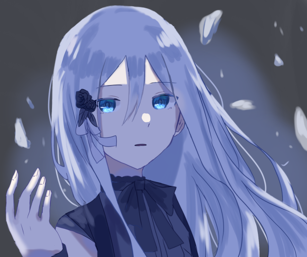無題599