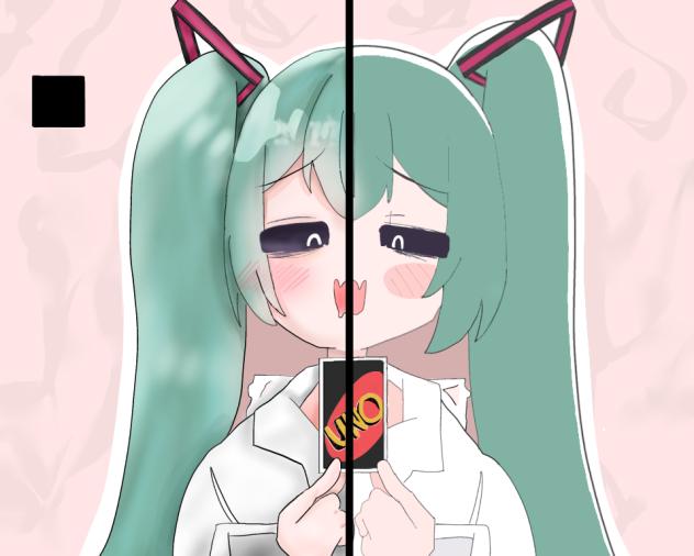 みむかｩわナイストライ♡。