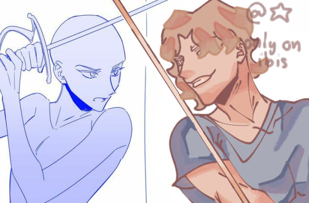 Untitled367 - ibisPaint