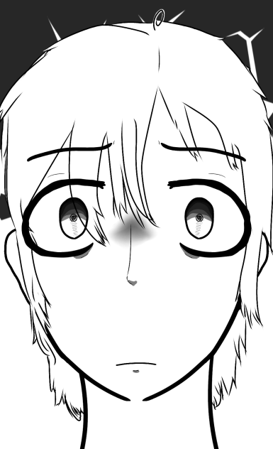 Empty - ibisPaint