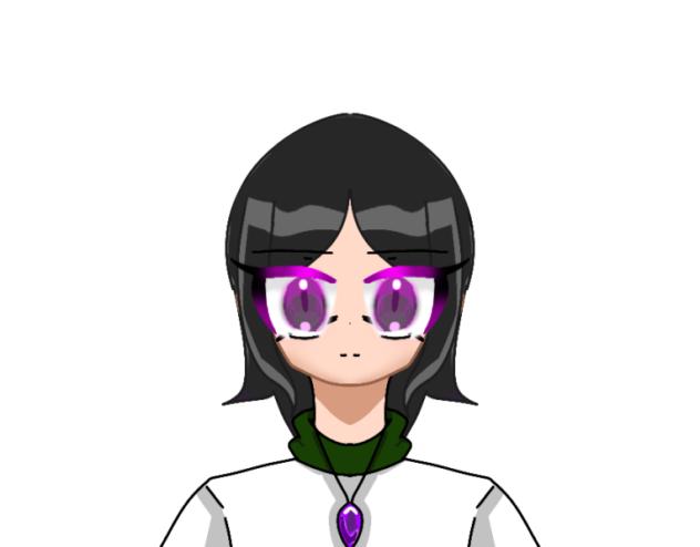 イラストの方