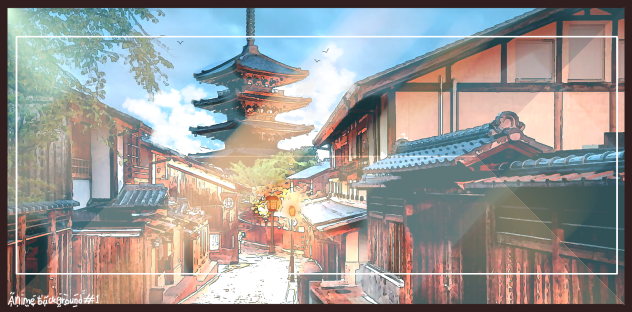 background#1