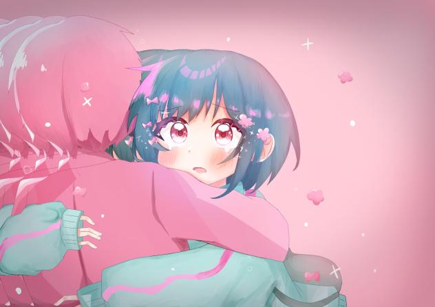 きゅうくらりん