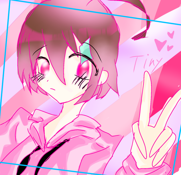 Soyoさんへ！