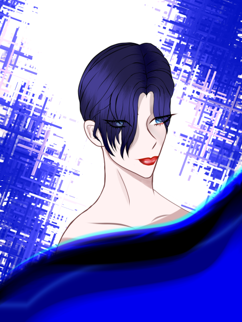 Mannequin