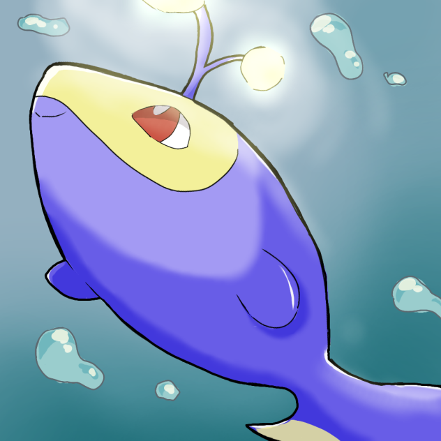 ランターン