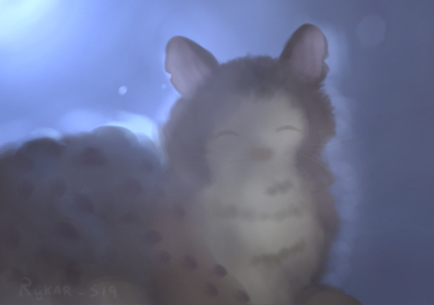 Hyena
