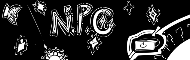 N.P.C