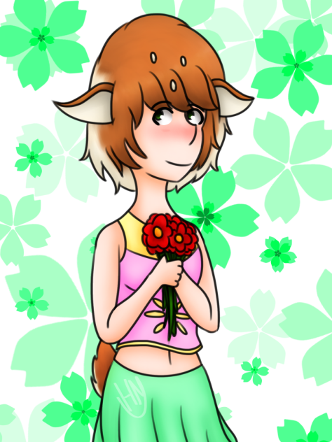 Clover