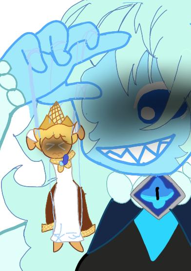 custard cookie,bluemoon milk cookie