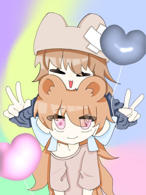 ぬぅりぃえぇぇぇぇぇ