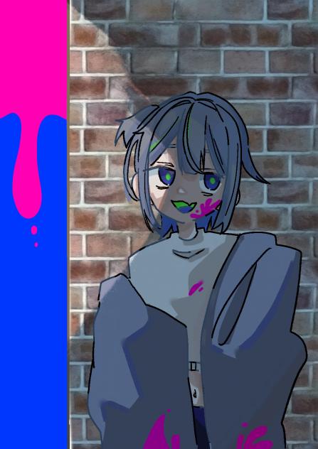 無題297