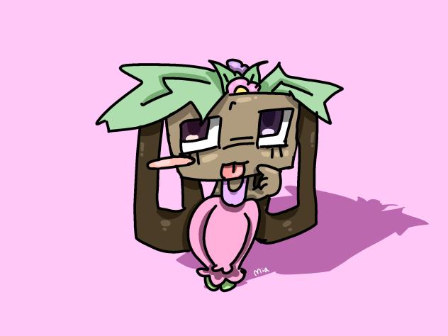 ble