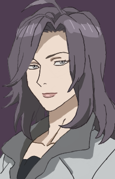Ryoko tamyia