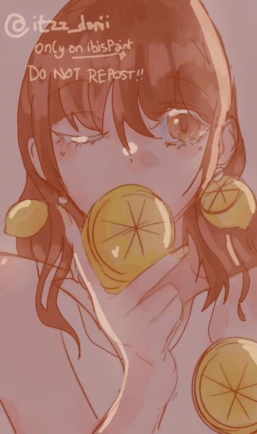 LEMONNN🍋🍋