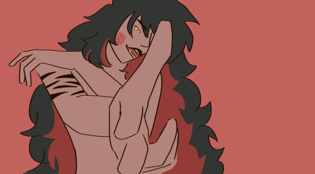 artfight 10