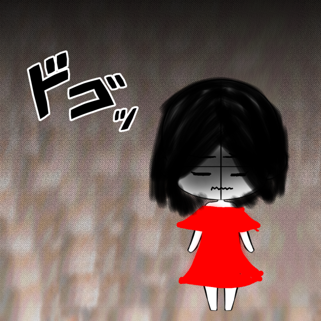 2 sin título - ibisPaint