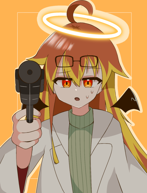 メテヲシェリフ