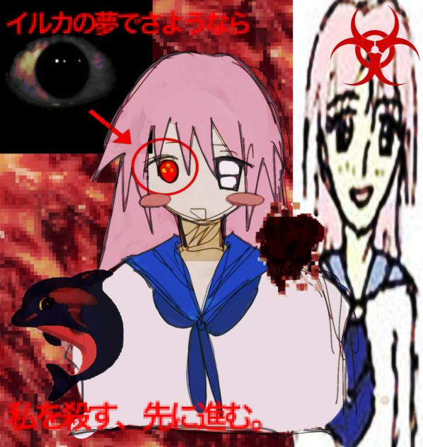 無題774