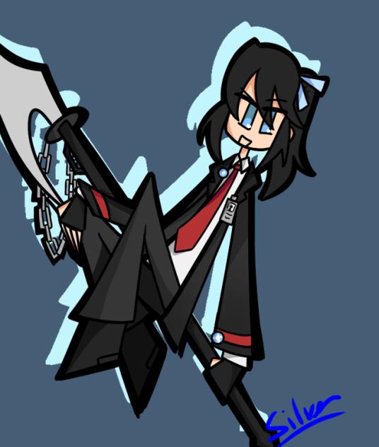 Secret 13th sinner .real.