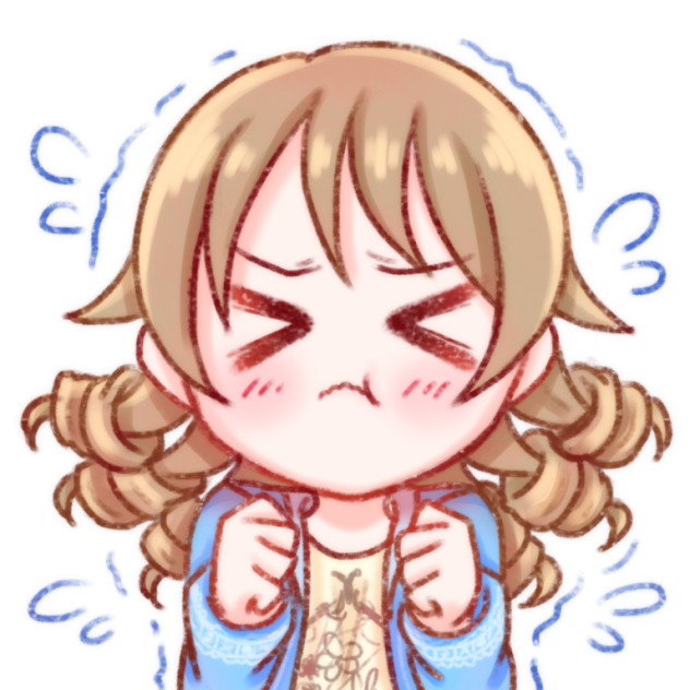 ぶるくぼ
