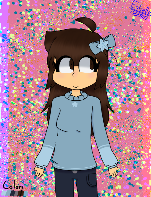 Estrella but better