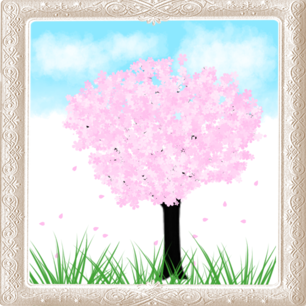 さくら