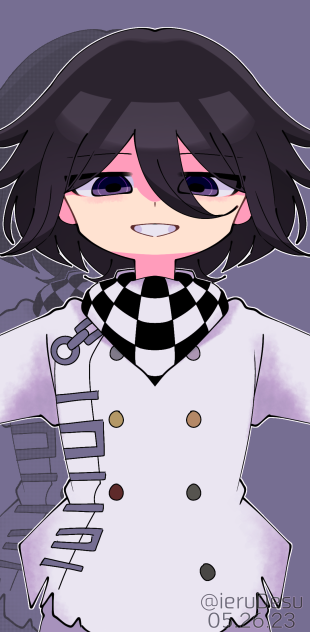 Ultimate Supreme Leader 😈