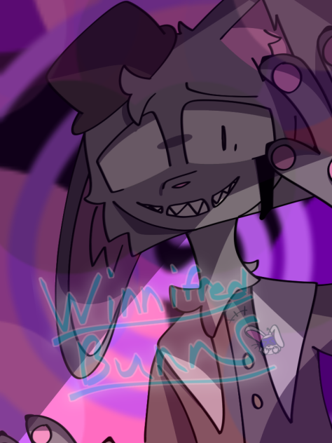 YELLOPLACE FA BC I LOVE IT SMM MUHEHEHEH