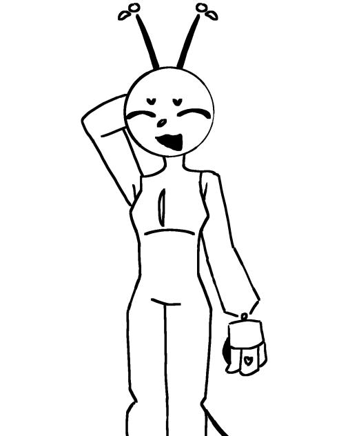 Animation Different Positions