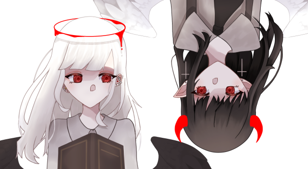 いつからか笑えなくなった