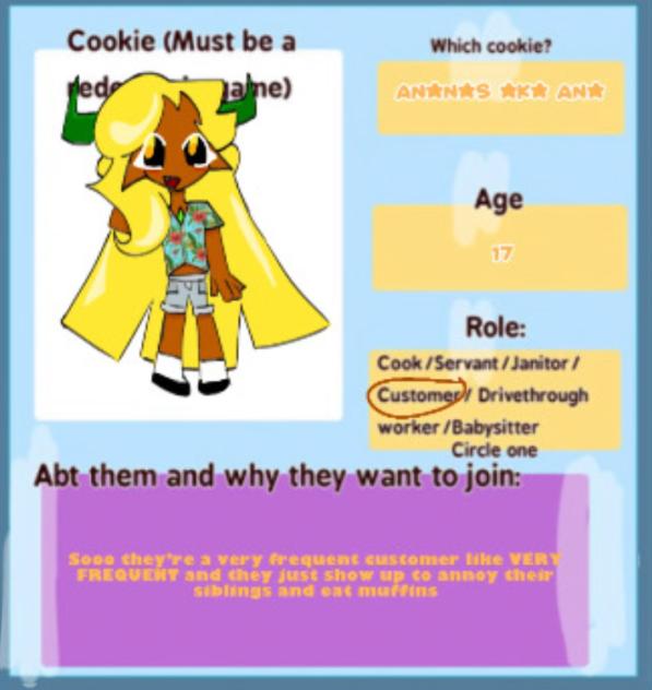 Mittens C By PIXLKAT