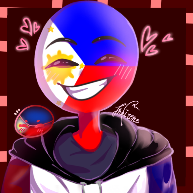 philippines🇵🇭🇵🇭