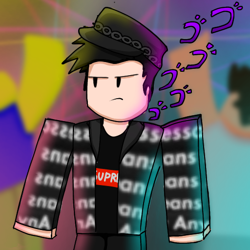 Commision for icarus (Linkmon77097)