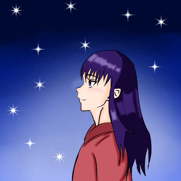 Dream