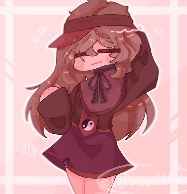 For idiot_limette