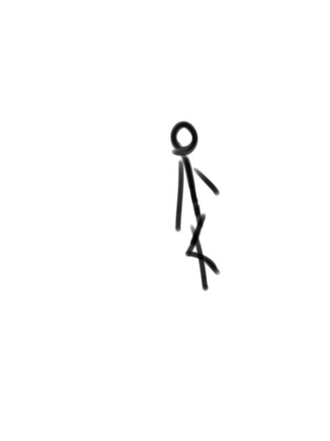 アクロバット