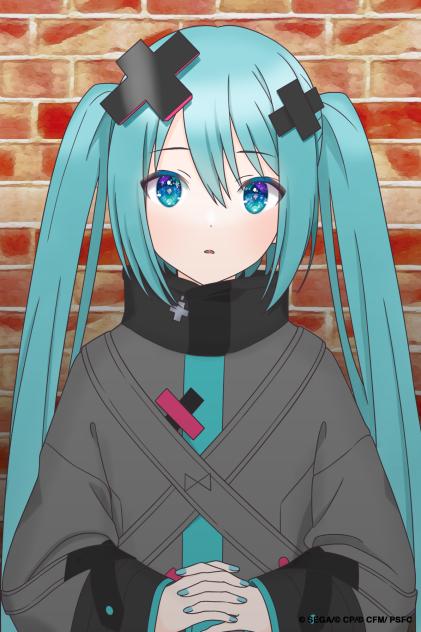 第三十一回塗りマス！