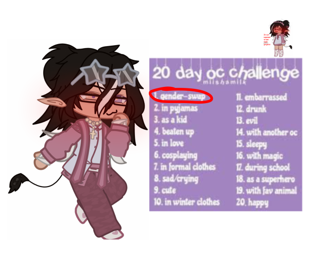 Day#1