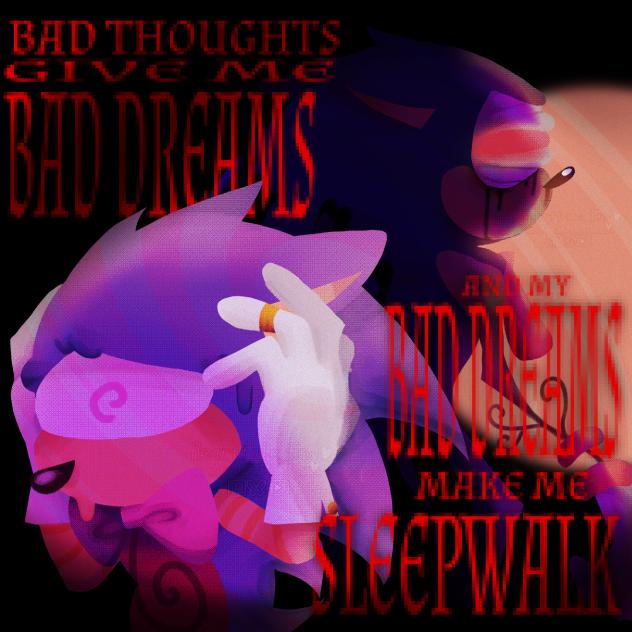 𝑺𝑳𝑬𝑬𝑷𝑾𝑨𝑳𝑲