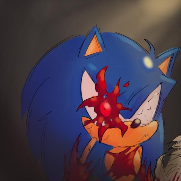 drawing I made for a tut