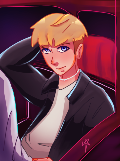 sam golbach