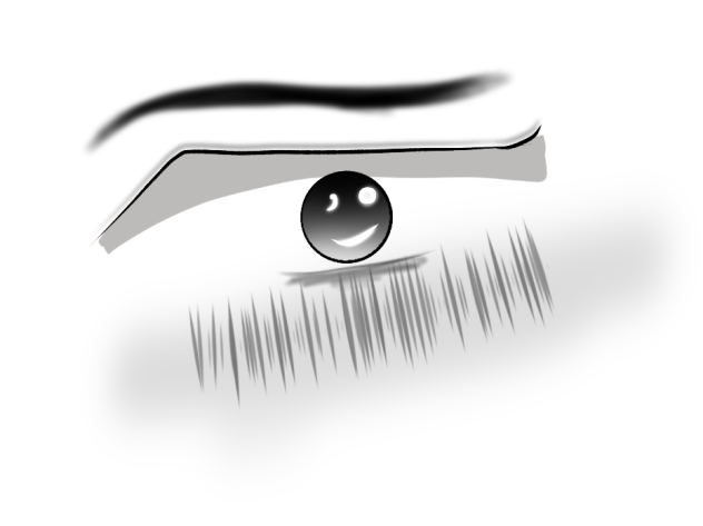 Fan art for Nandita das!