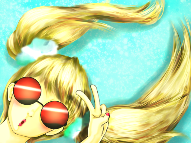 Summer