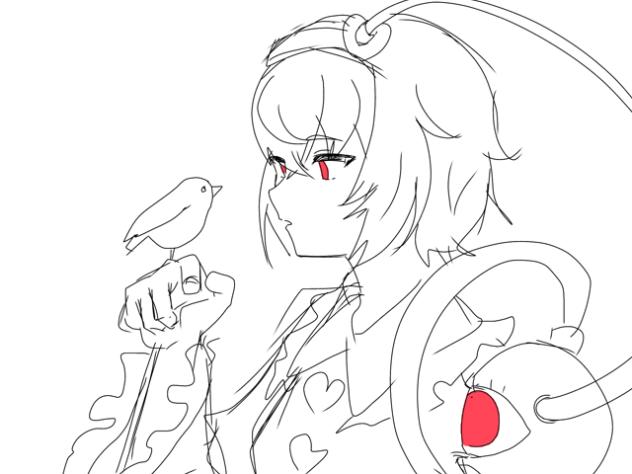 さとり